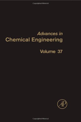 Characterization Of Flow Particles And Interfaces 1st Edition Jinghai Li Eds