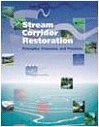 Stream Corridor Restoration Principles Processes Practices Spi 15 Federal Government Agencies