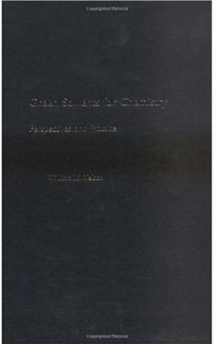 Green Solvents For Chemistry Perspectives And Practice Green Chemistry Series 1st Edition William M Nelson