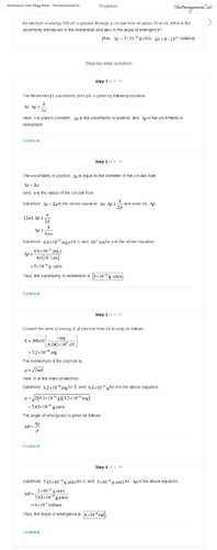 Ajoy Ghatak Optics Solutions Manual Ajoy Ghatak Optics Solutions Manual 283 Problems