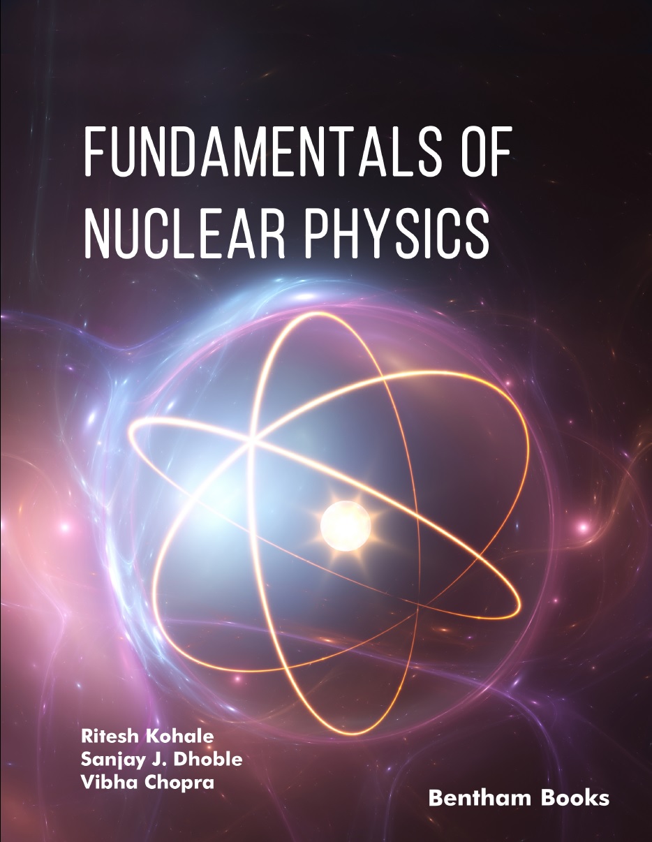 Fundamentals Of Nuclear Physics Kohale Riteshdhoble Sanjay Jchopra