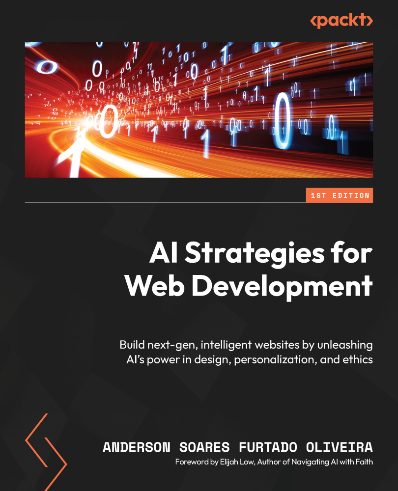 Ai Strategies For Web Development Anderson Soares Furtado Oliveira