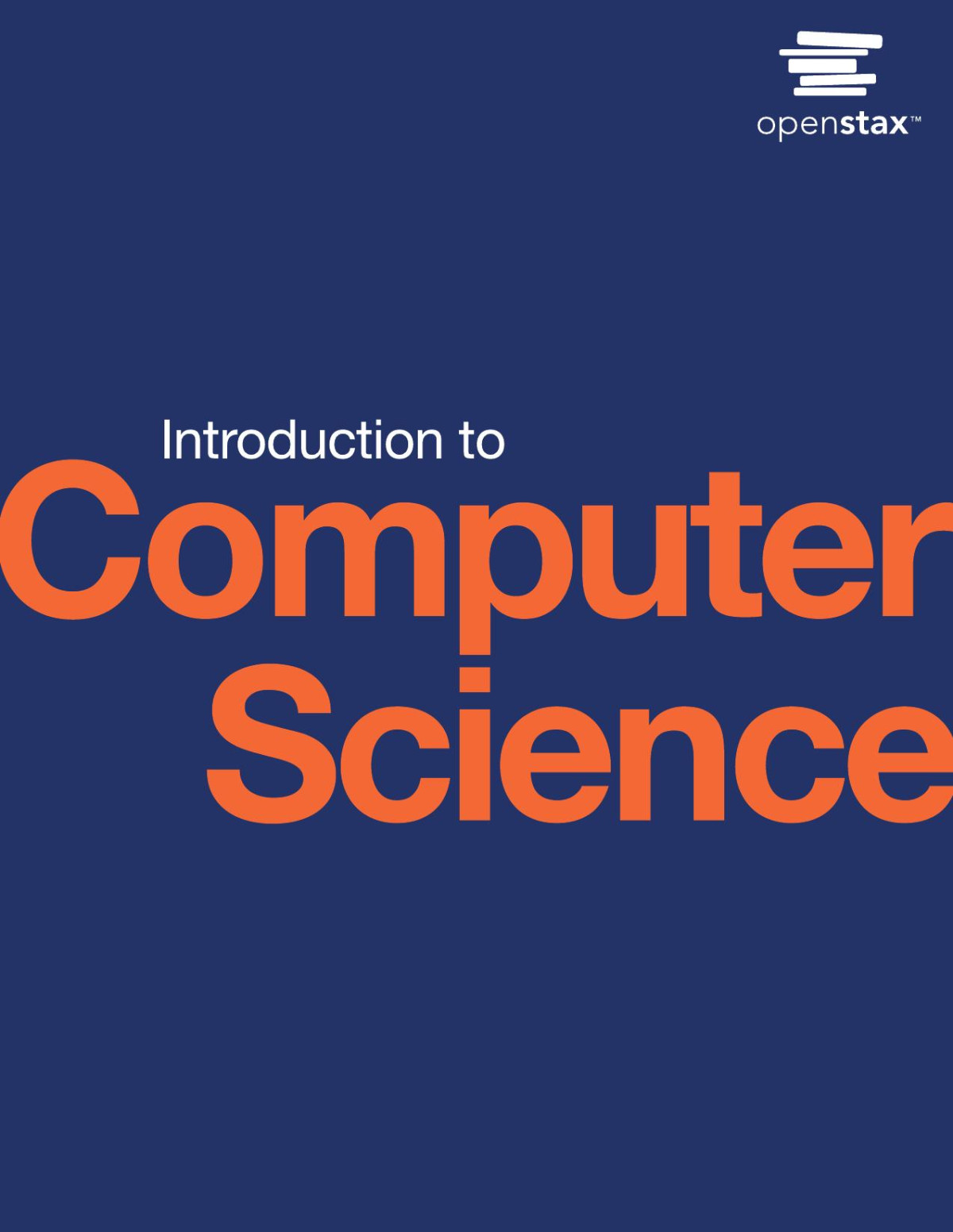 Introduction To Computer Science Dr Jeanclaude Franchitti