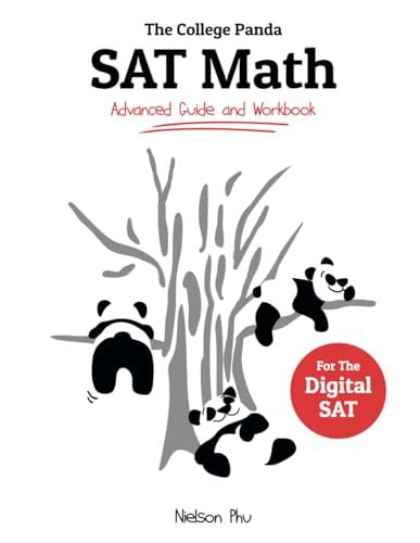 The College Pandas Sat Digital Math Nielson Phu