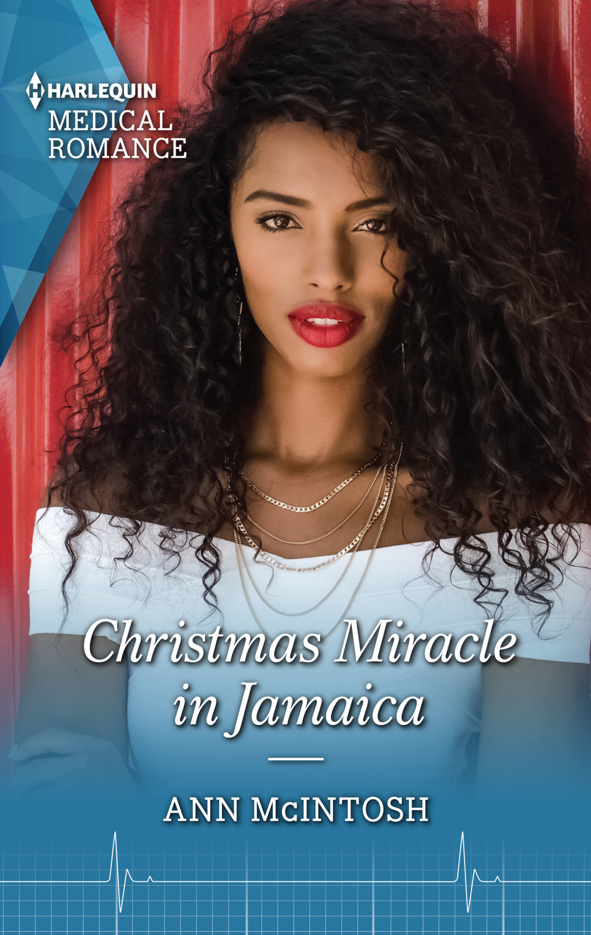 Christmas Miracle In Jamaicaa Heartwarming Christmas Romance Not To Miss In 2021 Ann Mcintosh