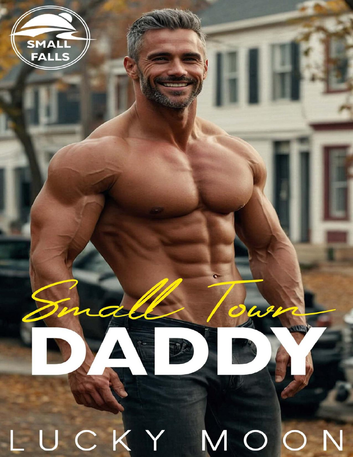 Small Town Daddy An Age Play DDlg Small town age gap Romance Kindle Edition by Lucky Moon ISBN B0DP313QQK