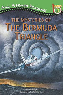 The Mysteries Of The Bermuda Triangle Jeff Belanger