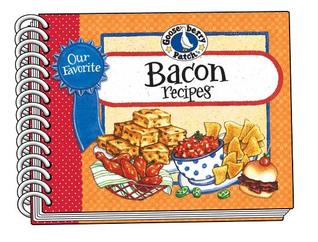 Our Favorite Bacon Recipes Patch Gooseberry