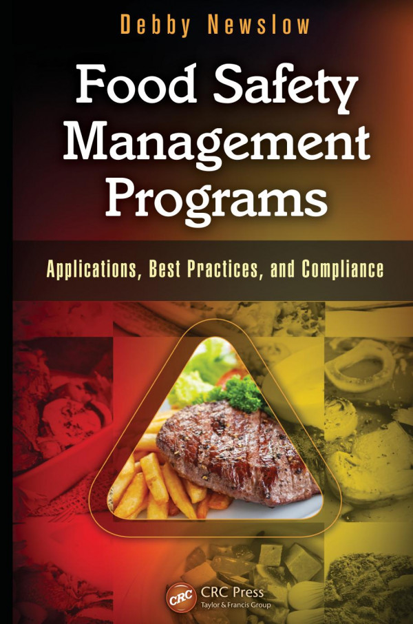 Food Safety Management Programs Applications Best Practices And Compliance Newslow