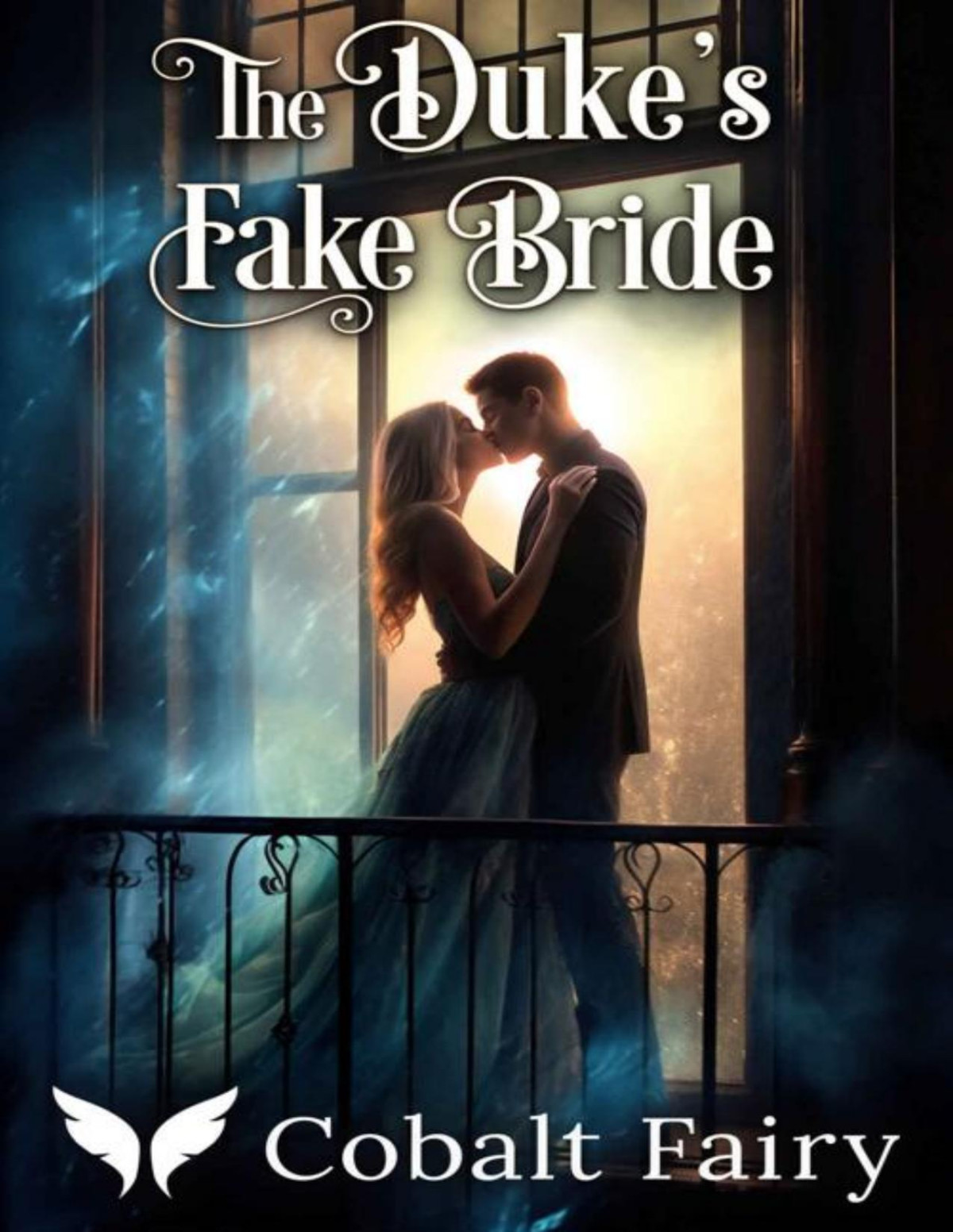 The Dukes Fake Bride Steamy Version Maybel Bardot Olivia T Bennet Daphne Byrne Harriet Caves Violet Hamers Ava Macadams Scarlett Osborne Sally Vixen