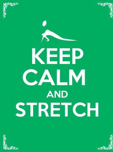 Keep Calm And Stretch 44 Stretching Exercises To Increase Flexibility Relieve Pain Prevent Injury And Stay Young Julie Schoen