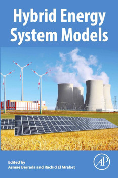Hybrid Energy System Models Asmae Berrada Rachid El Mrabet