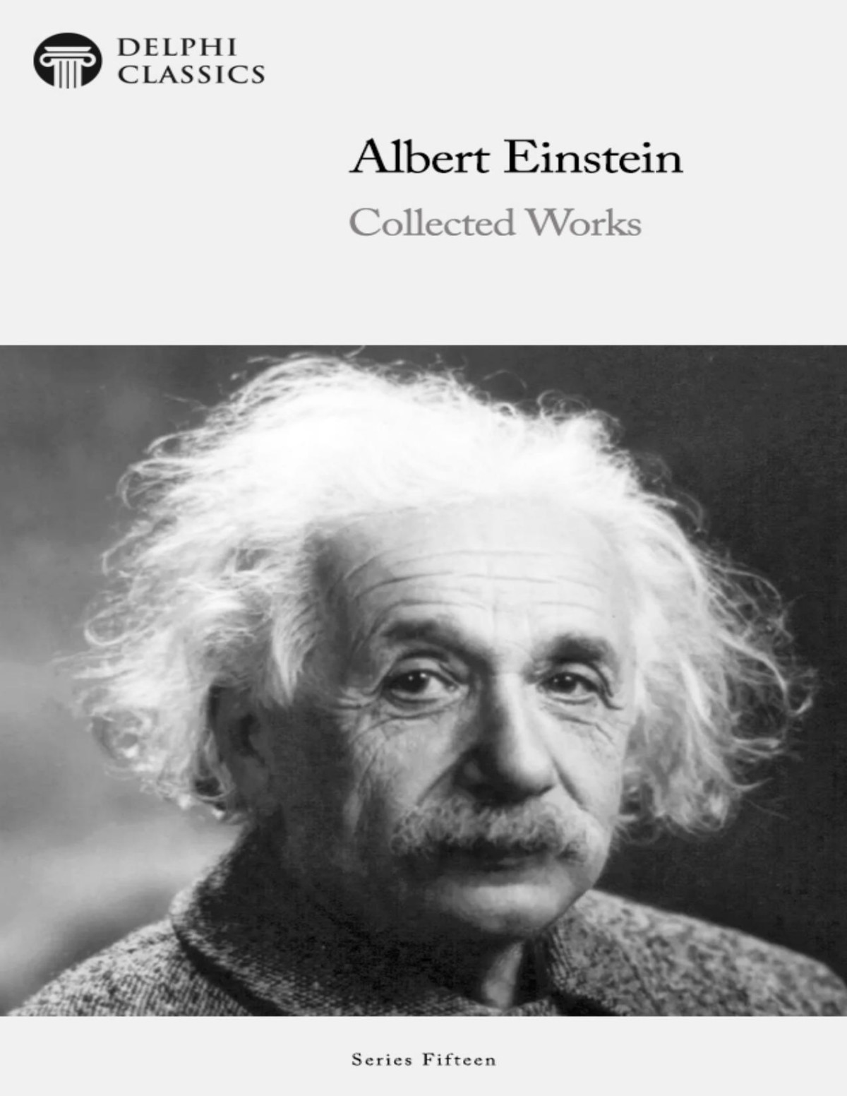 Collected Works Of Albert Einstein Albert Einstein