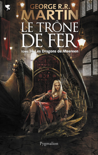 A Song Of Ice And Fire 7 Volumes Book Cover May Vary 12th Edition Martin George