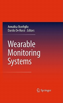 Wearable Monitoring Systems Bonfiglio Annalisaeditorrossi