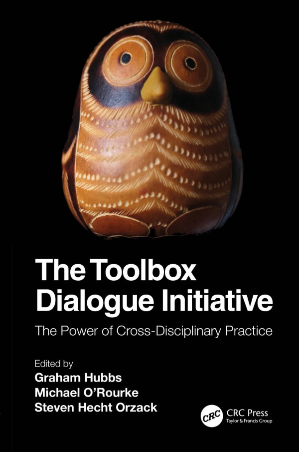 The Toolbox Dialogue Initiative The Power Of Crossdisciplinary Practice Orzack