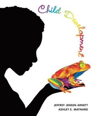 Child Development A Cultural Approach 1st Ed Arnett Jeffrey Jensenmaynard
