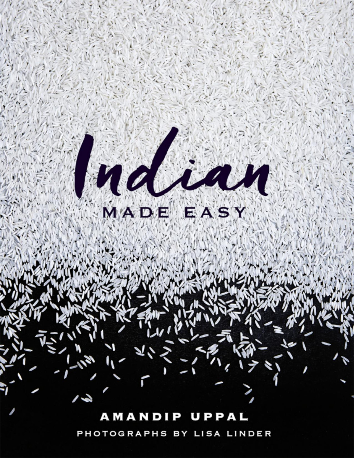 Indian Made Easy Amandip Uppal