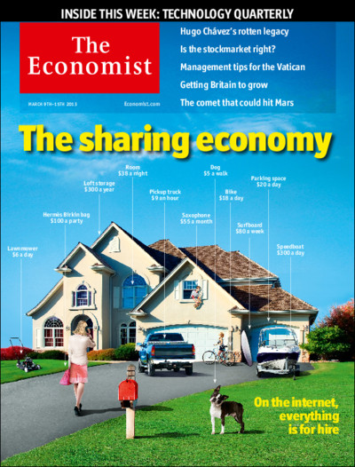 The Economist 08 2013 Calibre