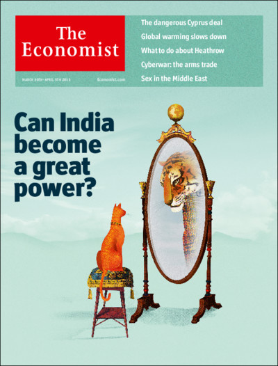 The Economist 29 2013 Calibre