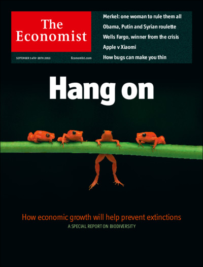 The Economist 13 2013 Calibre
