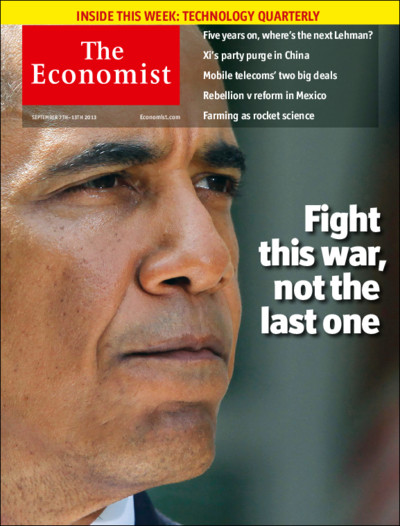 The Economist 06 2013 Calibre