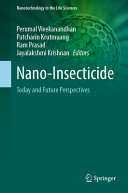 Nanoinsecticide Today And Future Perspectives Perumal Vivekanandhan