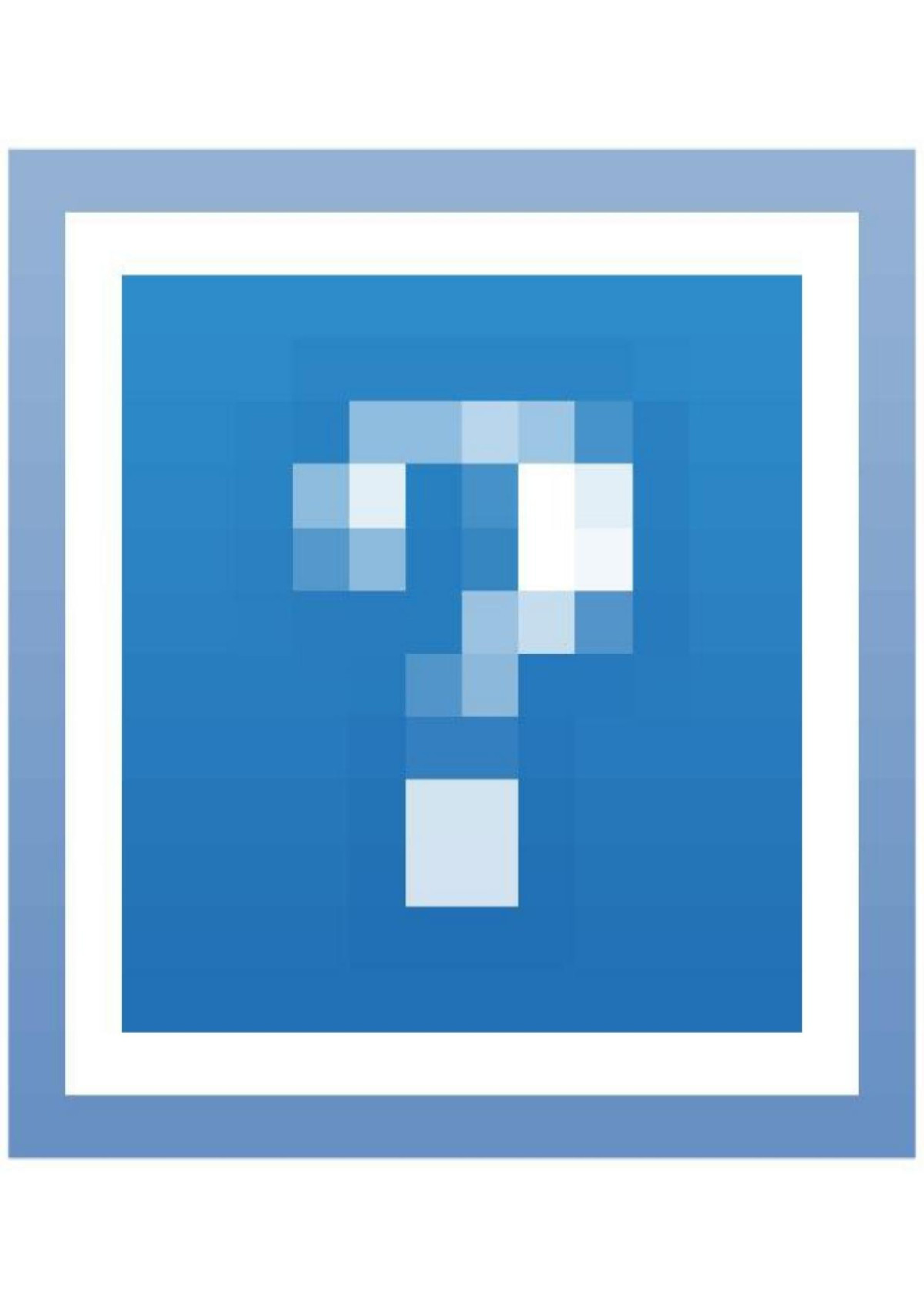 Ark Collection 1st Edition by Barbara Kennedy ISBN 9781734803907