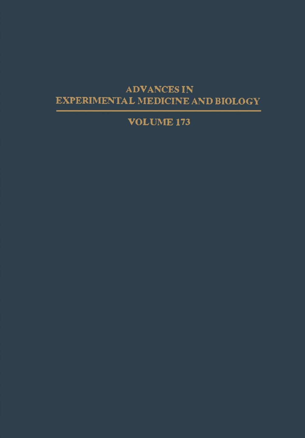 Molecular Biology And Pathogenesis Of Coronaviruses P J M Rottier B A M Van Der Zeijst W J M Spaan M C Horzinek