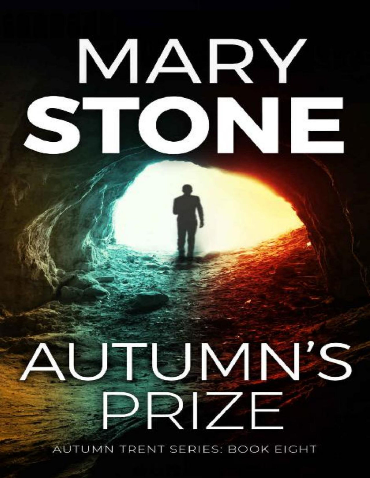 Autumn Trent 08 Autumns Prize Mary Stone