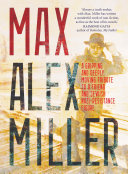 Max A Gripping And Deeply Movingtribute To A Friend And Jewish Naziresistance Figure Alex Miller