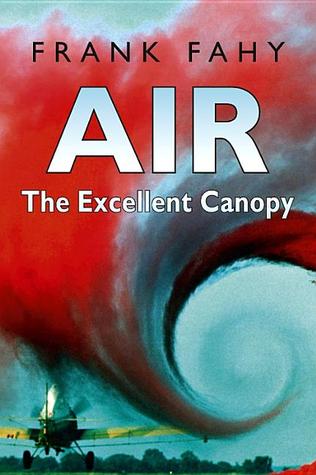Air The Excellent Canopy Fahy Frank J