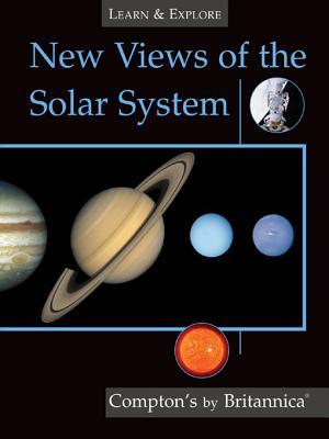 New Views Of The Solar System Comptons By Britannica Encyclopaedia Britannica