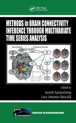 Methods In Brain Connectivity Inference Through Multivariate Time Series Analysis 1st Baccala