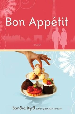 Bon Appetit Sandra Byrd