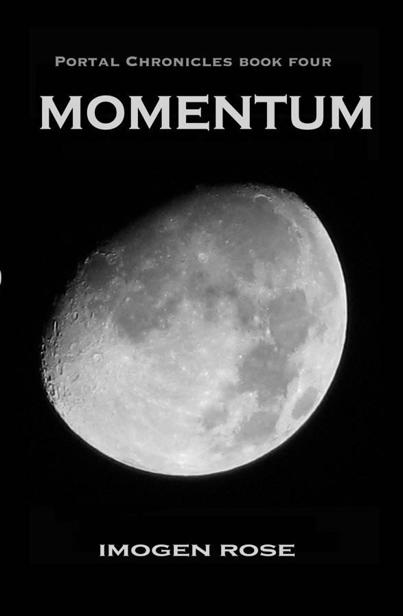 Momentum Imogen Rose