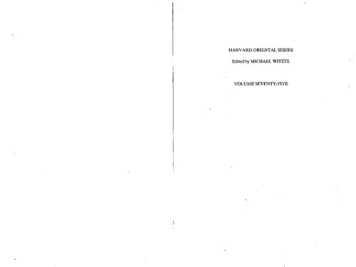 The Foundation For Yoga Practitioners The Buddhist Yogcrabhmi Treatise And Its Adaptation In India East Asia And Tibet 1st Edition Ulrich Timme Kragh