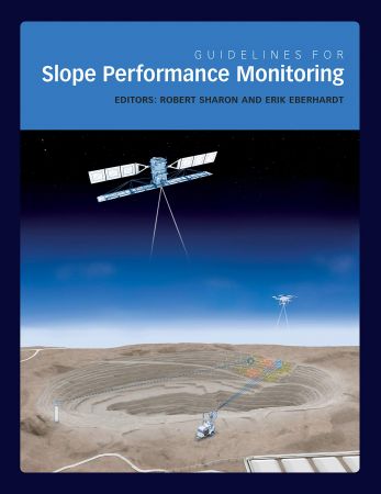 Guidelines For Slope Performance Monitoring Robert Sharon Erik Eberhardt