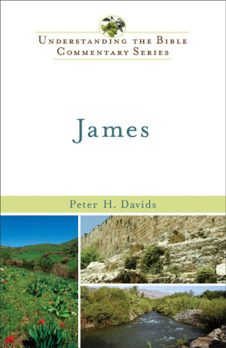 James Davids Peter H