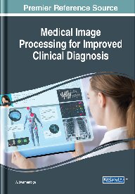 Medical Image Processing For Improved Clinical Diagnosis A Swarnambiga