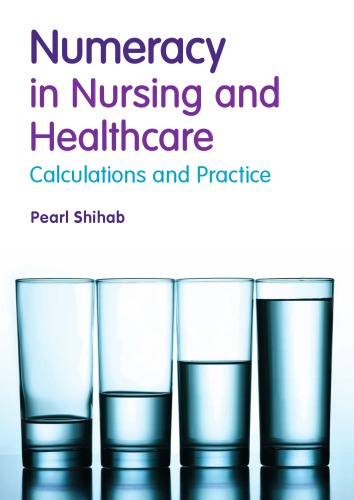 Fundamentals Of Pharmacology An Applied Approach For Nursing And Health 2nd Ed Galbraith