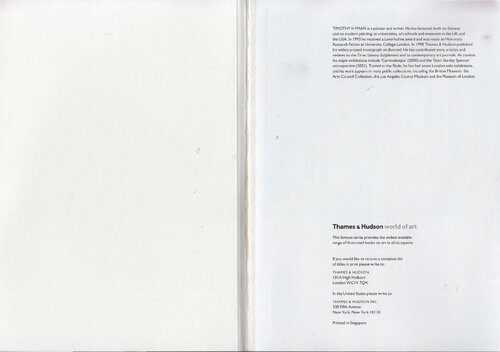 World Of Art Sienese Painting The Art Of A Cityrepublic Timothy Hyman