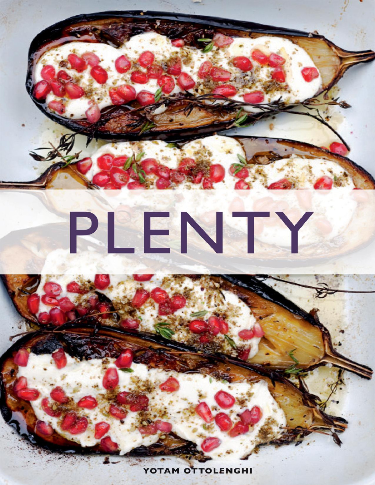 Plenty Vibrant Vegetable Recipes From Londons Ottolenghi Yotam Ottolenghi Jonathan Lovekin
