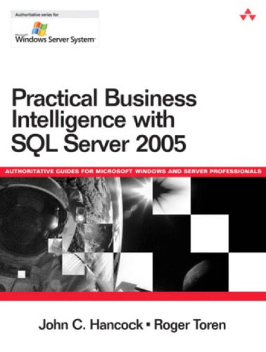 Microsoft Sql Server High Availability Bertucci Paul