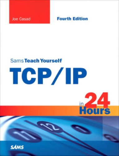 Sams Teach Yourself Microsoft Windows Vista All In One Perry