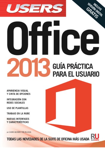 Easy Office 2013 Gunter Sherry Kinkoph Rutledge Patriceanne