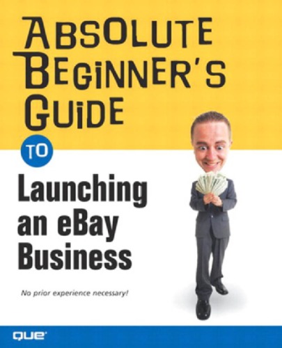 Absolute Beginners Guide To Launching An Ebay Business Miller