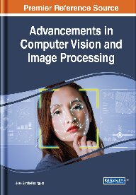 Advancements In Computer Vision And Image Processing Jose Garciarodriguez