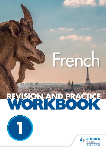 Aqa Alevel French Includes As Dangelo Casimirhares Rodgilles