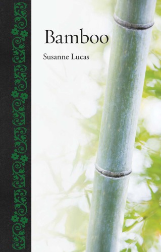 Bamboo Susanne Lucas